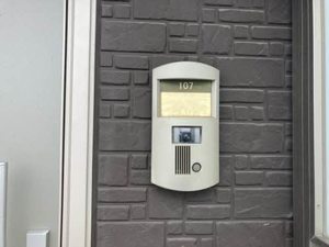 サン メゾン 0107号-2
