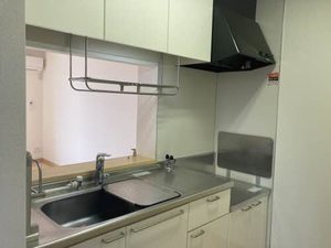 サン メゾン 0107号-6
