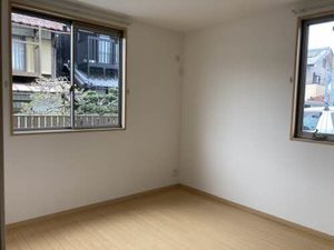 サン メゾン 0107号-8