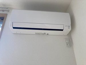サン メゾン 0107号-10