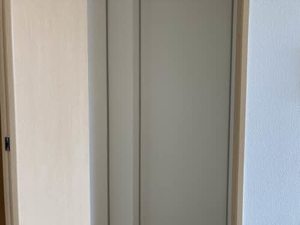 サン メゾン 0107号-11