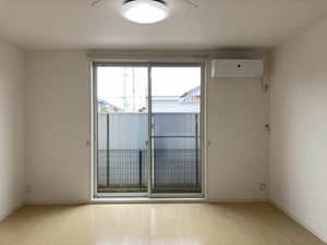 MAST COURT 神照 0102号-9