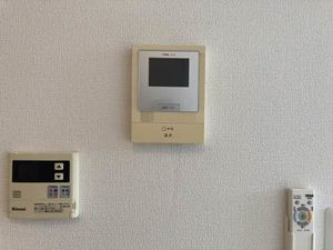 MAST COURT 神照 0102号-10