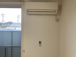 ＭＡＳＴ　ＣＯＵＲＴ　神照 0106号-3