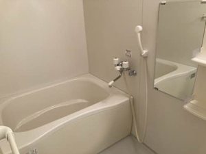 ＭＡＳＴ　ＣＯＵＲＴ　神照 0106号-5