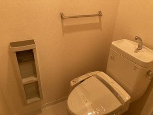 ＭＡＳＴ　ＣＯＵＲＴ　神照 0106号-6