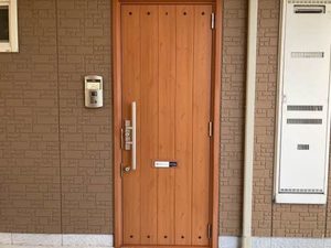 ＭＡＳＴ　ＣＯＵＲＴ　神照 0106号-7