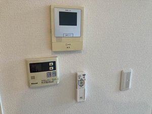 ＭＡＳＴ　ＣＯＵＲＴ　神照 0106号-8