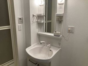 ＭＡＳＴ　ＣＯＵＲＴ　神照 0106号-9