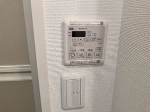 ＭＡＳＴ　ＣＯＵＲＴ　神照 0106号-10