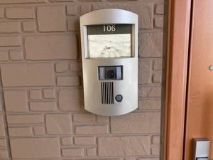 ＭＡＳＴ　ＣＯＵＲＴ　神照 0106号-12