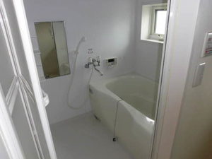 MAST COURT 神照 0110号-5