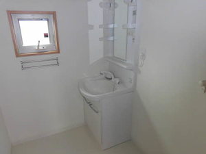 MAST COURT 神照 0110号-9
