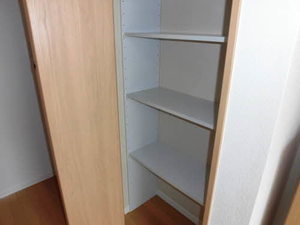 MAST COURT 神照 0110号-10