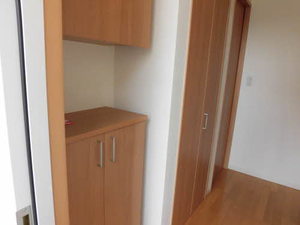 ＭＡＳＴ　ＣＯＵＲＴ　神照 0111号-3