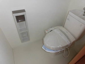 ＭＡＳＴ　ＣＯＵＲＴ　神照 0111号-4