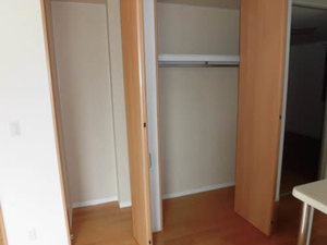 ＭＡＳＴ　ＣＯＵＲＴ　神照 0111号-11