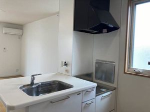 MAST COURT 神照 0113号-4