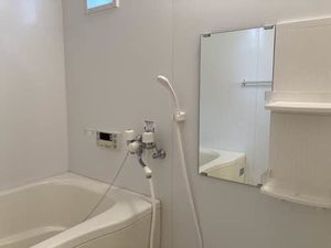 MAST COURT 神照 0113号-5