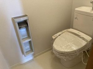 MAST COURT 神照 0113号-6