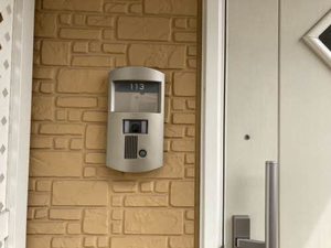 MAST COURT 神照 0113号-8