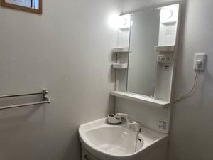 MAST COURT 神照 0113号-9