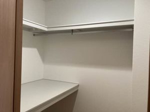 MAST COURT 神照 0113号-10