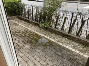 MAST COURT 神照 0113号-11