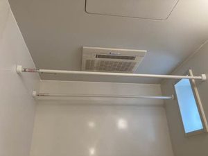 MAST COURT 神照 0113号-12