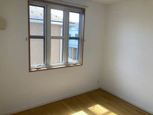 ＭＡＳＴ　ＣＯＵＲＴ　神照 0213号-2