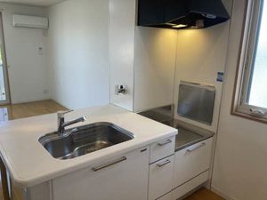 ＭＡＳＴ　ＣＯＵＲＴ　神照 0213号-4