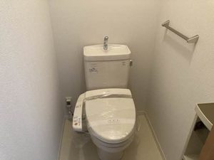 ＭＡＳＴ　ＣＯＵＲＴ　神照 0213号-6