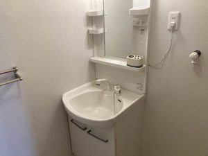 ＭＡＳＴ　ＣＯＵＲＴ　神照 0213号-9