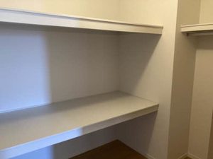 ＭＡＳＴ　ＣＯＵＲＴ　神照 0213号-10