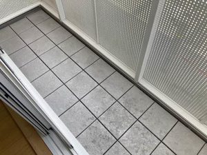 ＭＡＳＴ　ＣＯＵＲＴ　神照 0213号-11