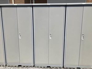 ＭＡＳＴ　ＣＯＵＲＴ　神照 0213号-12