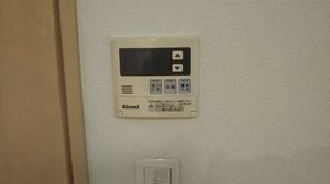 シャーメゾンコートのと川 0112号-6