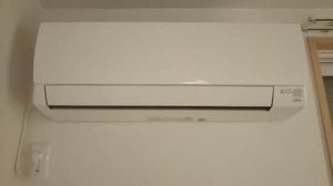 シャーメゾンコートのと川 0112号-7