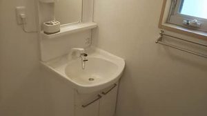 シャーメゾンコートのと川 0112号-9