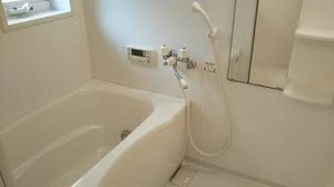 シャーメゾンコートのと川 0112号-10