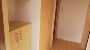 シャーメゾンコートのと川 0112号-12