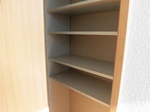 シャーメゾンコートのと川 0213号-5