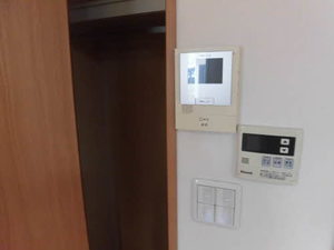 シャーメゾンコートのと川 0213号-10