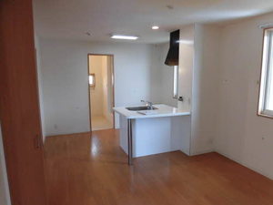 シャーメゾンコートのと川 0213号-12