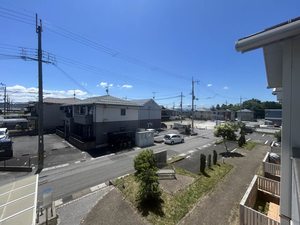 シャーメゾンコートのと川 0213号-14