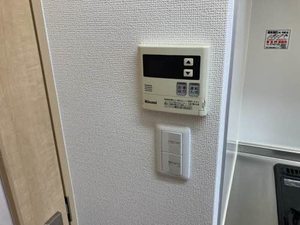 ハピネス 0101号-8