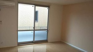 ハピネス 0103号-2