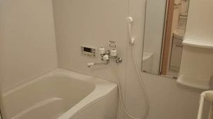 ハピネス 0103号-5