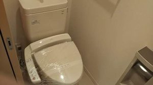 ハピネス 0103号-6