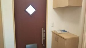 ハピネス 0103号-7